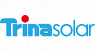 Solar Panels Trina Solar