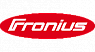Renewable Energy Fronius