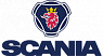 Generators Scania