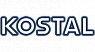 Renewable Energy KOSTAL