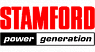 Generators Stamford