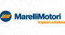 Generators Marelli
