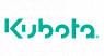 Generators Kubota