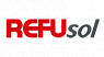 Renewable Energy REFUSOL