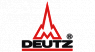 Generators Deutz