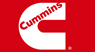 Generators Cummins