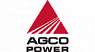 Generators Agco Power